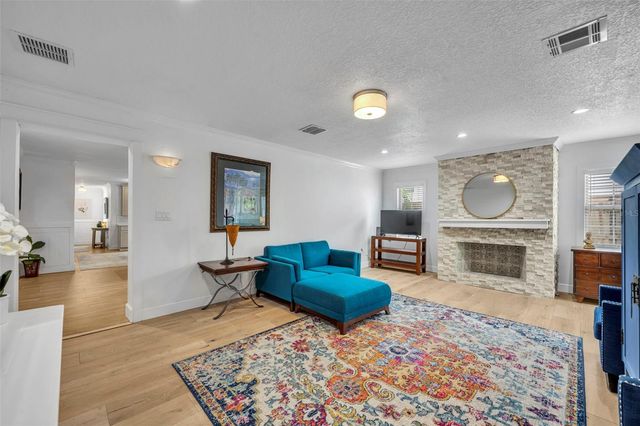 1611 CHESTNUT AVENUE, Winter Park, FL 32789
