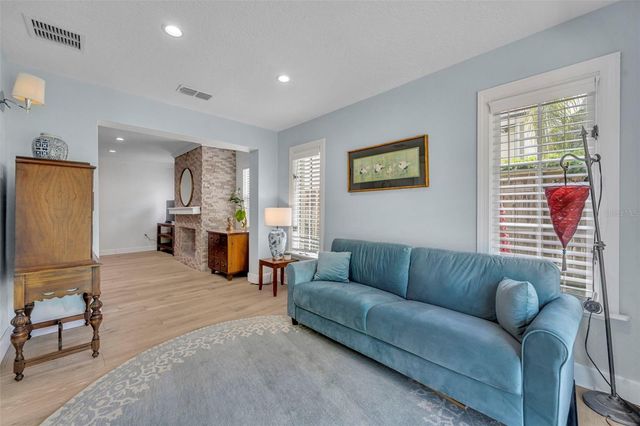 1611 CHESTNUT AVENUE, Winter Park, FL 32789