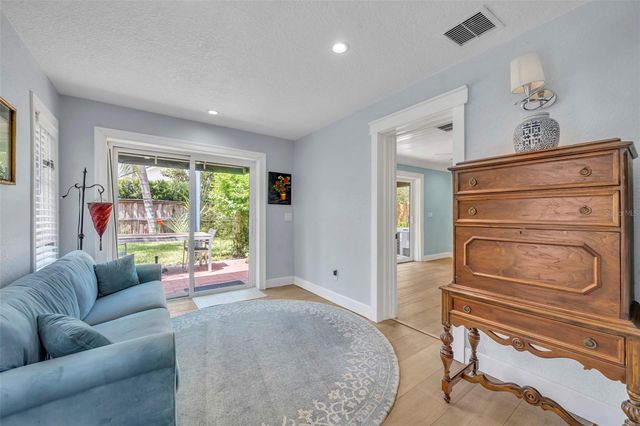 1611 CHESTNUT AVENUE, Winter Park, FL 32789