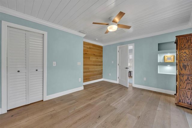 1611 CHESTNUT AVENUE, Winter Park, FL 32789