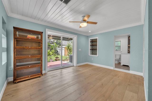 1611 CHESTNUT AVENUE, Winter Park, FL 32789