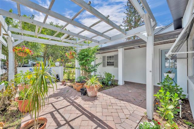 1611 CHESTNUT AVENUE, Winter Park, FL 32789