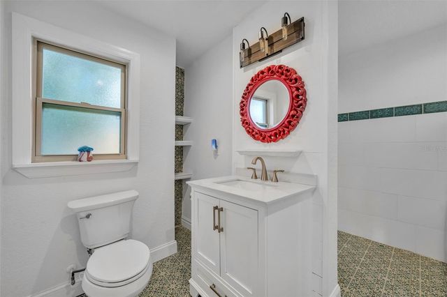 1611 CHESTNUT AVENUE, Winter Park, FL 32789