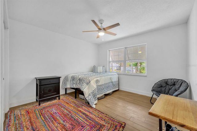 1611 CHESTNUT AVENUE, Winter Park, FL 32789