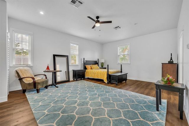1611 CHESTNUT AVENUE, Winter Park, FL 32789