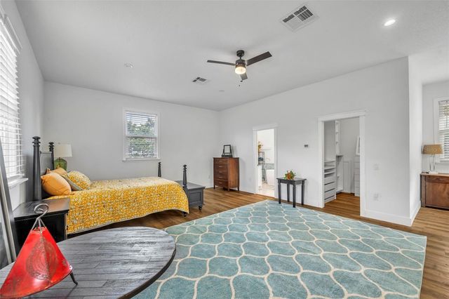 1611 CHESTNUT AVENUE, Winter Park, FL 32789