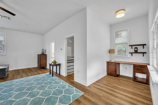 1611 CHESTNUT AVENUE, Winter Park, FL 32789