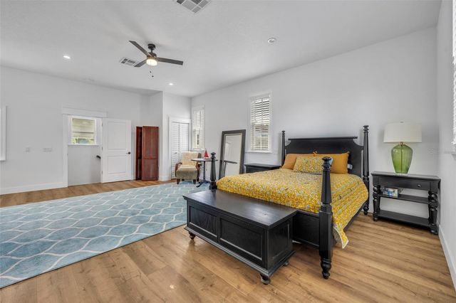 1611 CHESTNUT AVENUE, Winter Park, FL 32789