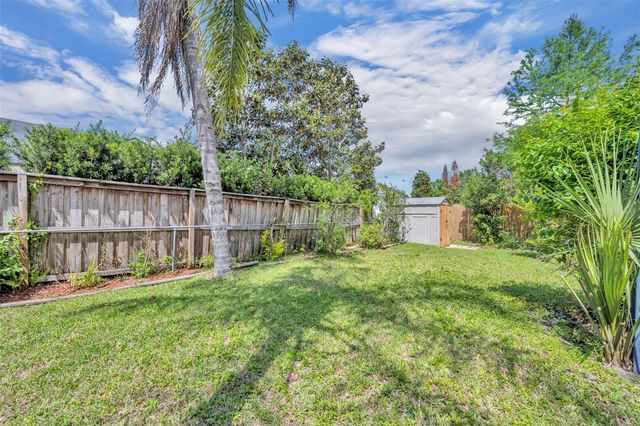 1611 CHESTNUT AVENUE, Winter Park, FL 32789