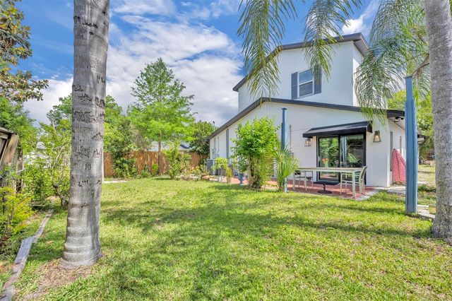 1611 CHESTNUT AVENUE, Winter Park, FL 32789