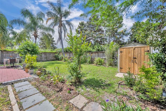 1611 CHESTNUT AVENUE, Winter Park, FL 32789