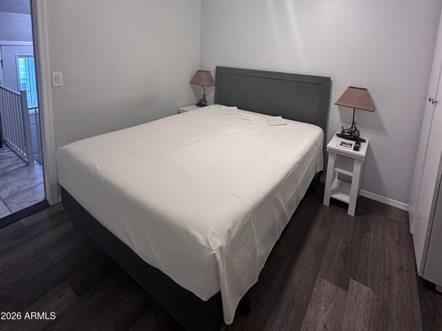 8700 E UNIVERSITY Drive 1534, Mesa, AZ 85207