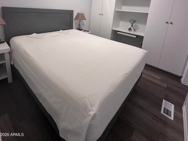 8700 E UNIVERSITY Drive 1534, Mesa, AZ 85207