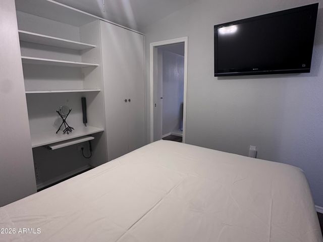 8700 E UNIVERSITY Drive 1534, Mesa, AZ 85207