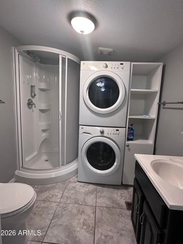 8700 E UNIVERSITY Drive 1534, Mesa, AZ 85207