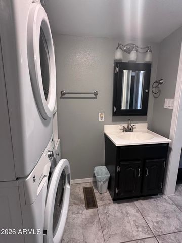 8700 E UNIVERSITY Drive 1534, Mesa, AZ 85207