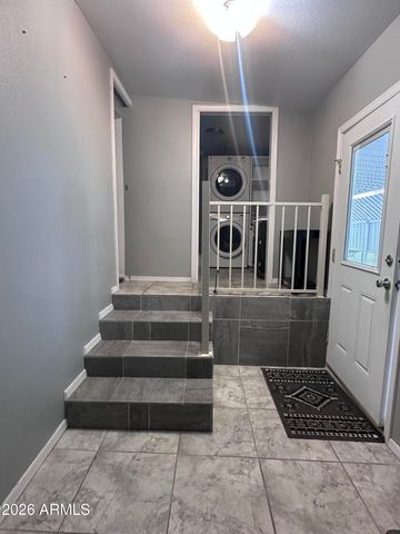 8700 E UNIVERSITY Drive 1534, Mesa, AZ 85207