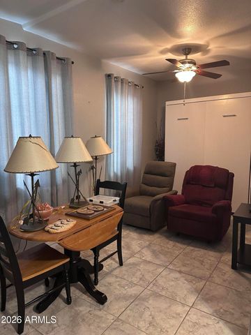 8700 E UNIVERSITY Drive 1534, Mesa, AZ 85207