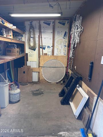 8700 E UNIVERSITY Drive 1534, Mesa, AZ 85207