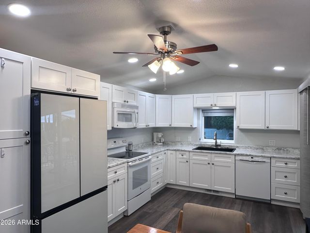 8700 E UNIVERSITY Drive 1534, Mesa, AZ 85207