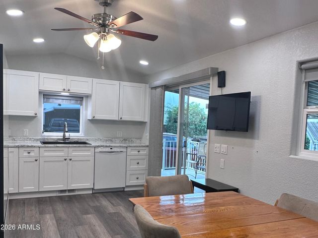 8700 E UNIVERSITY Drive 1534, Mesa, AZ 85207