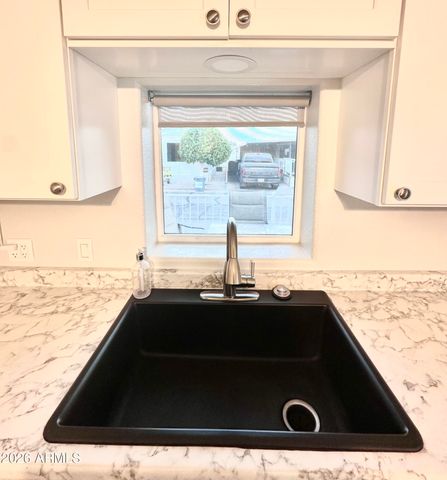 8700 E UNIVERSITY Drive 1534, Mesa, AZ 85207