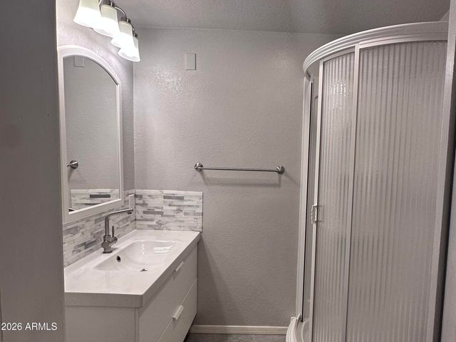 8700 E UNIVERSITY Drive 1534, Mesa, AZ 85207