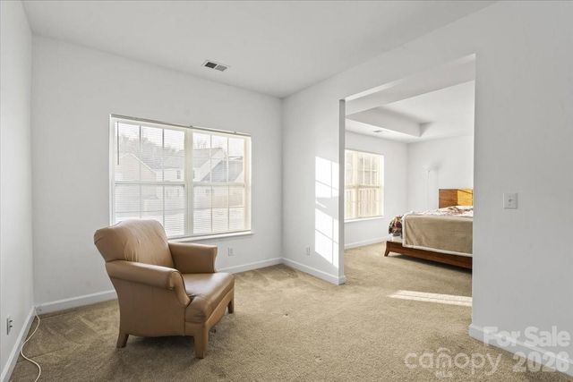 8227 Four Sisters Lane, Charlotte, NC 28215