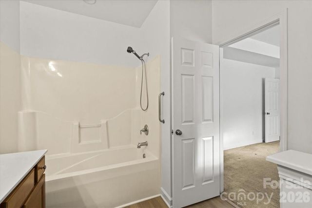 8227 Four Sisters Lane, Charlotte, NC 28215