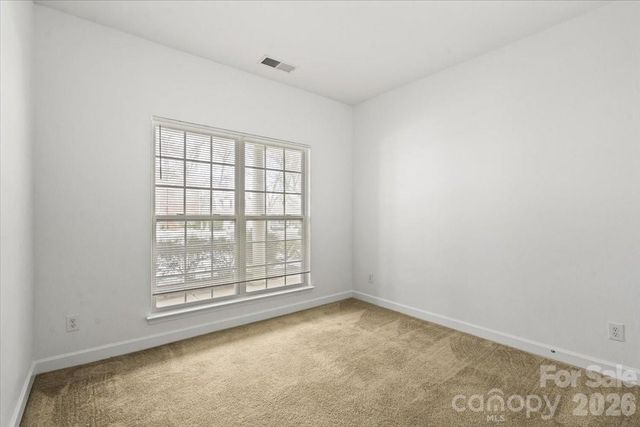 8227 Four Sisters Lane, Charlotte, NC 28215