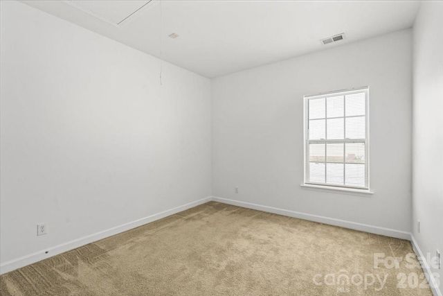 8227 Four Sisters Lane, Charlotte, NC 28215