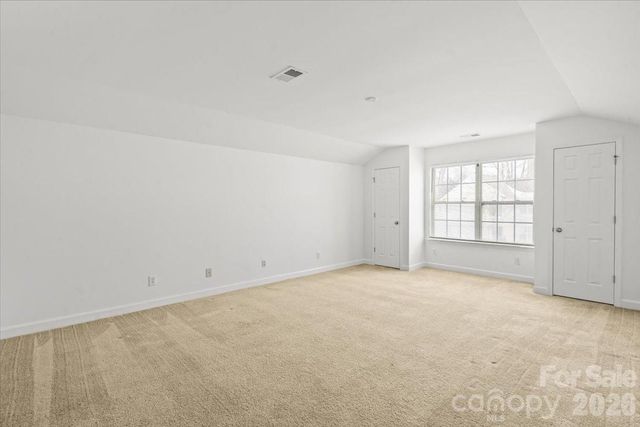 8227 Four Sisters Lane, Charlotte, NC 28215