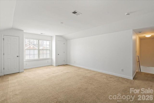 8227 Four Sisters Lane, Charlotte, NC 28215