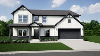 18013 Ridgeline Pl, Louisville, KY 40023