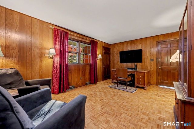 60 Rosebrook Drive, Stratford, CT 06614