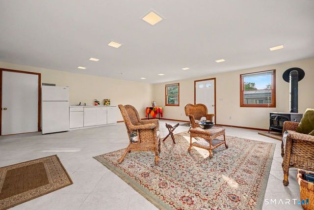 60 Rosebrook Drive, Stratford, CT 06614