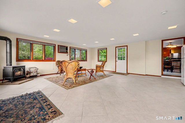 60 Rosebrook Drive, Stratford, CT 06614