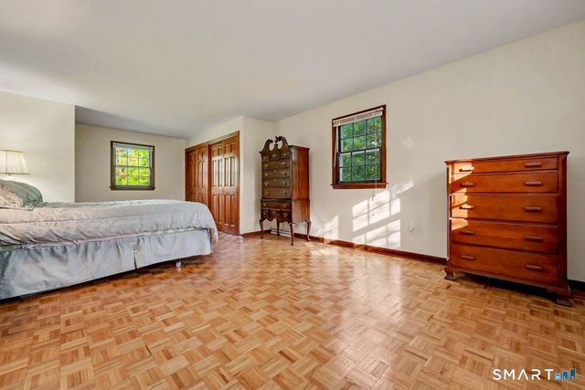 60 Rosebrook Drive, Stratford, CT 06614
