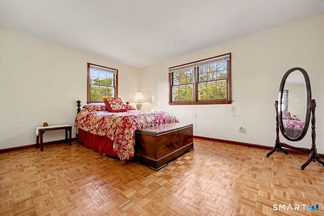 60 Rosebrook Drive, Stratford, CT 06614