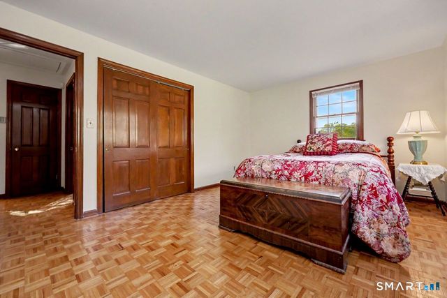 60 Rosebrook Drive, Stratford, CT 06614