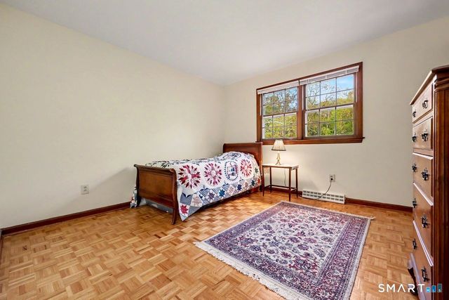 60 Rosebrook Drive, Stratford, CT 06614