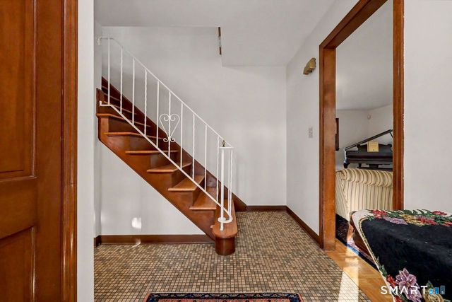 60 Rosebrook Drive, Stratford, CT 06614