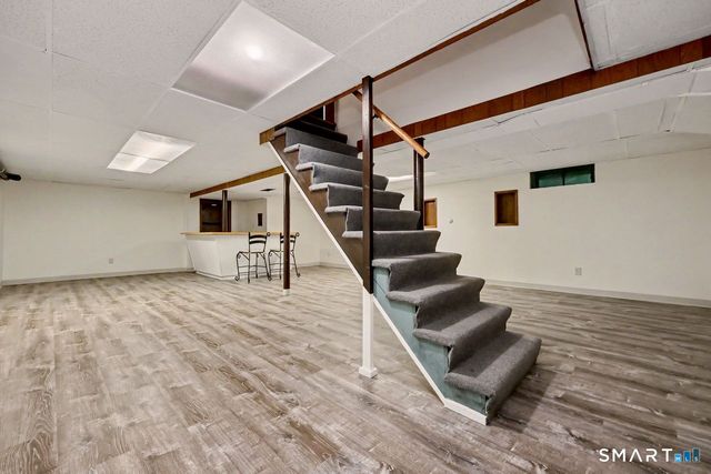 60 Rosebrook Drive, Stratford, CT 06614
