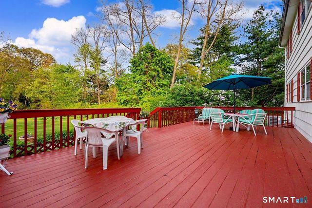 60 Rosebrook Drive, Stratford, CT 06614