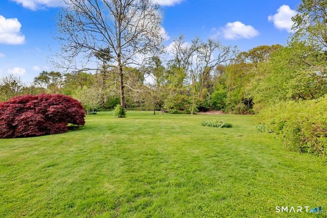 60 Rosebrook Drive, Stratford, CT 06614