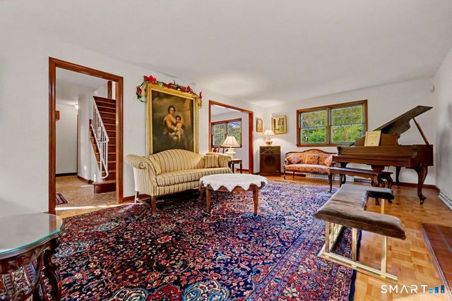 60 Rosebrook Drive, Stratford, CT 06614