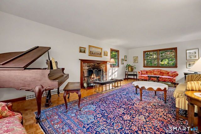 60 Rosebrook Drive, Stratford, CT 06614