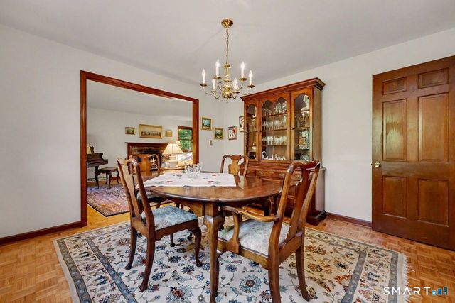 60 Rosebrook Drive, Stratford, CT 06614
