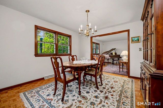 60 Rosebrook Drive, Stratford, CT 06614