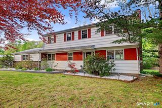 60 Rosebrook Drive, Stratford, CT 06614